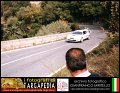 19 Toyota Celica GT-Four Fiorilla - Settimo (1)